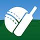 Cricket Scoring Logo